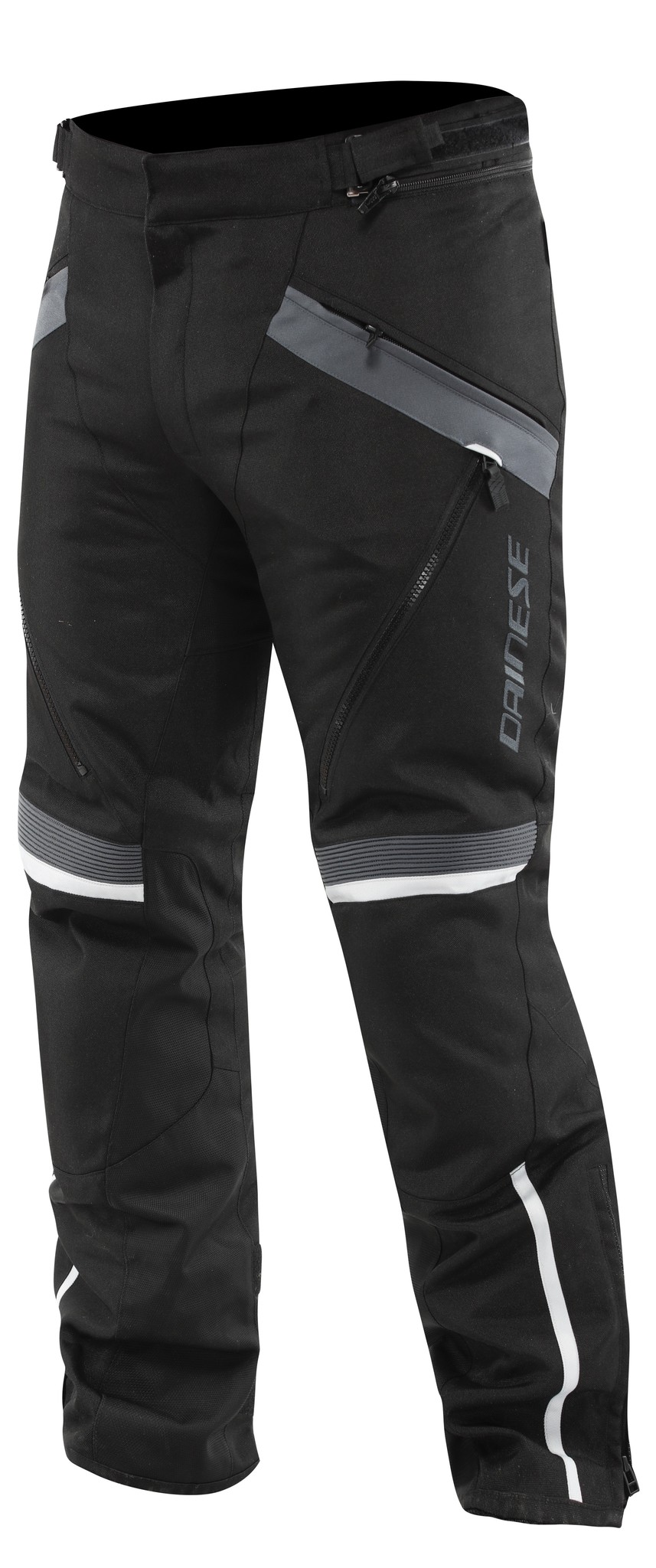 Trousers Dainese Tempest S/T D-Dry - Marti Motos