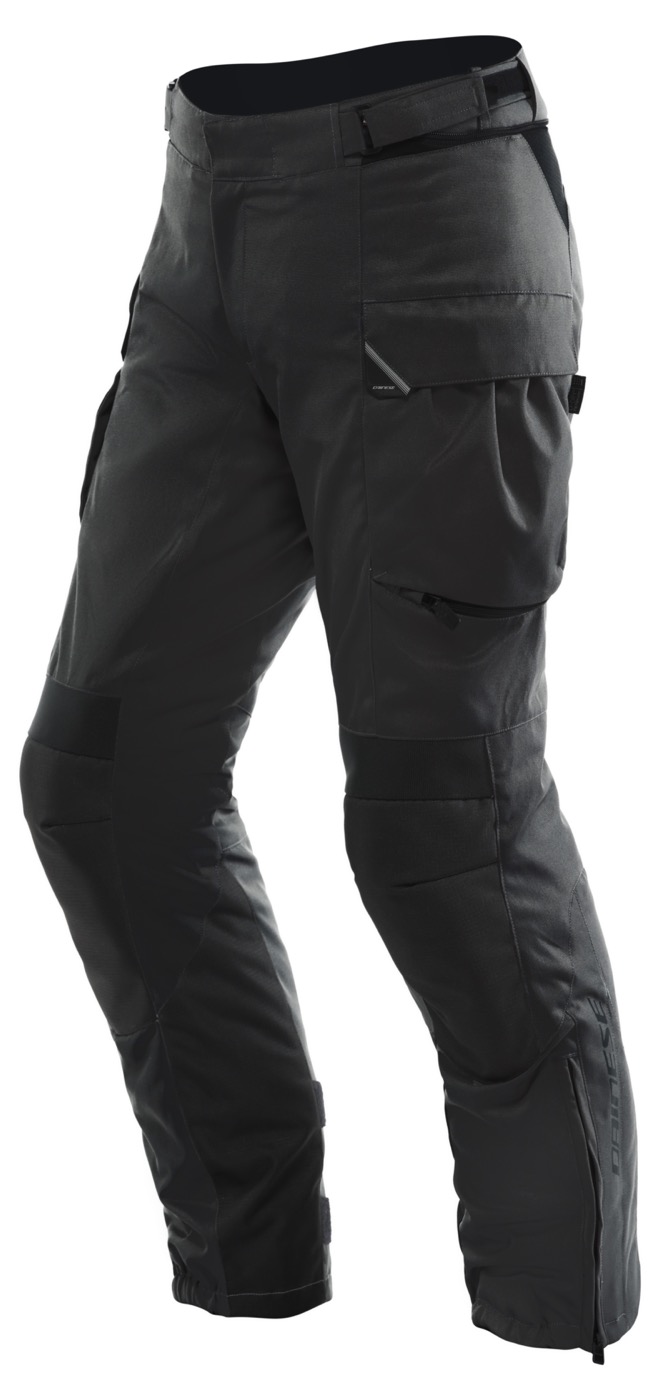 Dainese Springbok 3L Pants - RevZilla