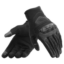 Outlet motorcycle gloves from such REV\'IT! and leading brands as Five Alpinestars