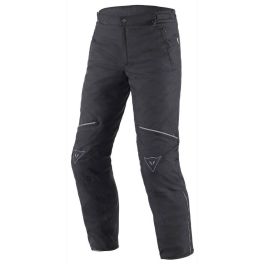 ✓ Buy Gore-Tex motorcycle pants?, Large assortment