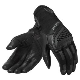 Outlet motorcycle gloves from leading as such and brands Alpinestars, Five REV\'IT