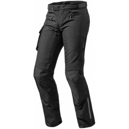 ✓ Buy textile motorcycle pants?, Large assortment
