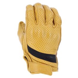 Outlet motorcycle gloves from leading brands such as Alpinestars, REV\'IT!  and Five