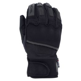 and REV\'IT! gloves motorcycle from brands such Outlet as Five leading Alpinestars,