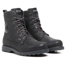 gore-tex motorcycle shoes - Motorcycle shoes - Boots