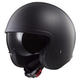Uitstekend ondergronds Destructief Helmen en accessoires | Voor motor en scooter | MKC Moto