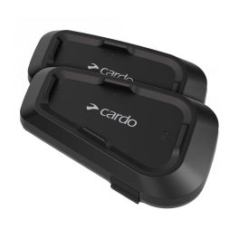 KIMISS MH03 V4.2 + EDR Mains Libres Casque Moto Bluetooth Écouteur Casque  Automatique Répondeur Manuel Écouteur : : High-Tech