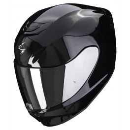 Scorpion Exo-491 Spin Motorrad-Helm kaufen