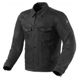 Kuhl Motorcycle Coats & Jackets