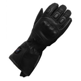 ✓ Acheter des gants de moto chauffants? MKC Moto donne des conseils