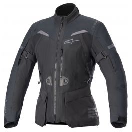 ✓ Buy a motorcycle jacket? Tailor-made motorcycle jackets advice