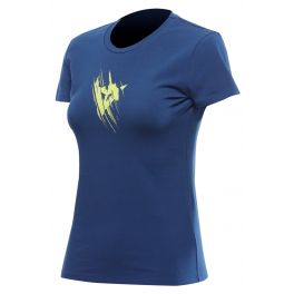 T-shirts from Held, Alpinestars, Rev'it and more