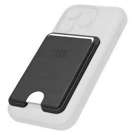 Quad Lock Mag Case Iphone 15 Pro Max (6.7 In) — MotoHeaven