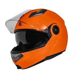 ✓ Acheter un casque de scooter? MKC Moto fournit des conseils sur