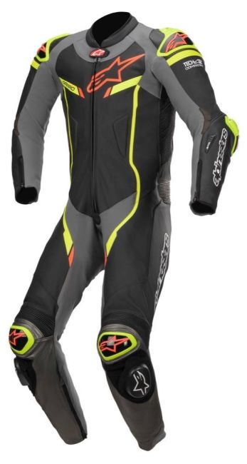 Alpinestar Racing Suit Ubicaciondepersonascdmxgobmx