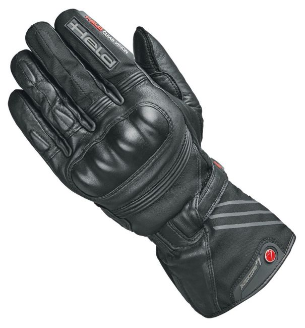 gore tex summer motorcycle gloves