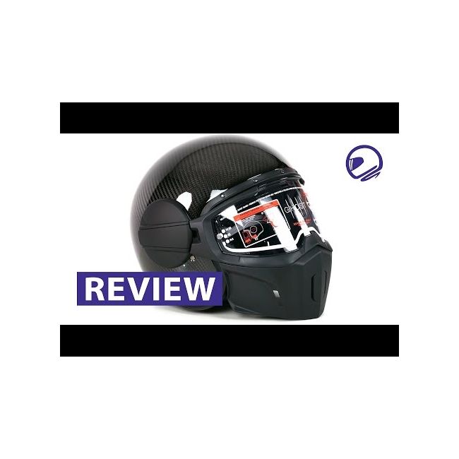 Ghost bikes helmets online