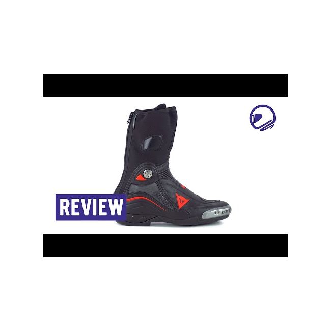 Axial d1 air boots best sale