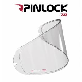 pinlock helm agv