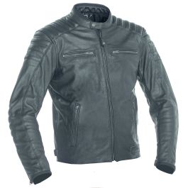 Richa daytona clearance 2 leather jacket