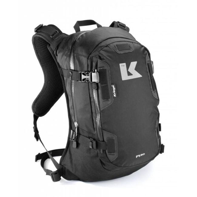 Kriega backpack shop